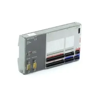 Bosch SPS Steuerung CL151