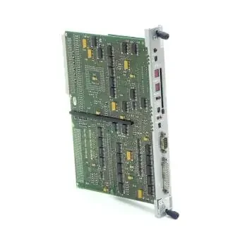 Bosch Steuerung ZS 351