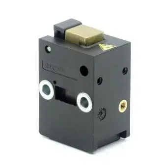 Bosch Vereinzeler VE2