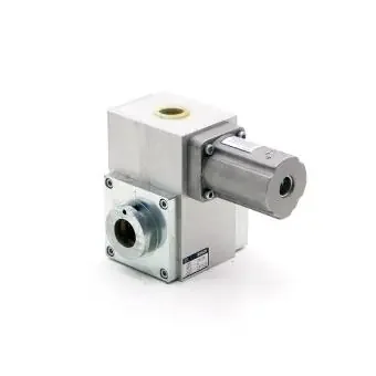 BOSCH Verriegelungseinheit 0 821 401 133