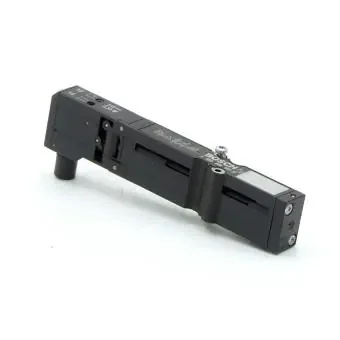 Bosch Wegeventil 5/2