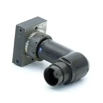 Bosch Winkelgetriebe