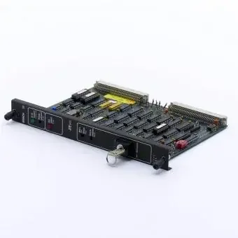 BOSCH Zentraleinheit ZE 612
