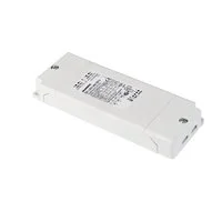 Brumberg 17206000