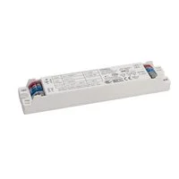 Brumberg 17502000