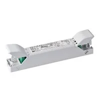 Brumberg 17607000