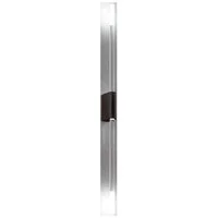 Brumberg 3258