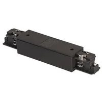 Brumberg 88124080