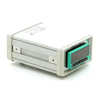 Burster Digimaster