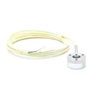 Burster Druckkraftsensor