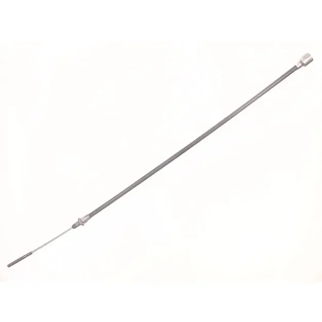 CABLE, 22250625