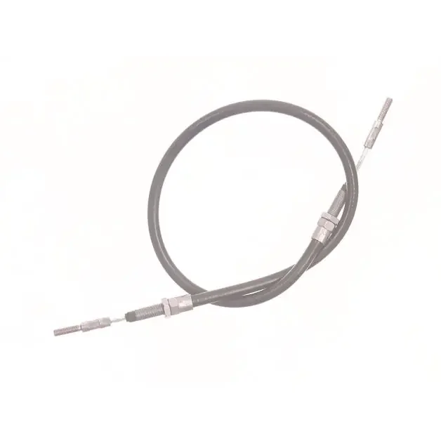 CABLE, 22251268