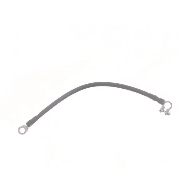 CABLE, NEGATIVE, 88109988