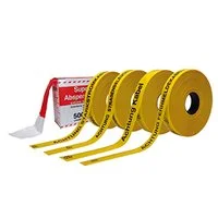 Cellpack Nr.26 „Kabel“ 145862