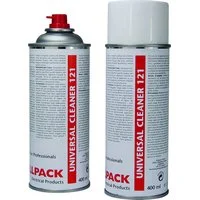 Cellpack UNIVERSAL CLEANER 121 146405