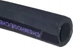 Chemie-Druckschläuche ab 1m, aus EPDM, EN 12115*, METERWARE (Anschnitte)