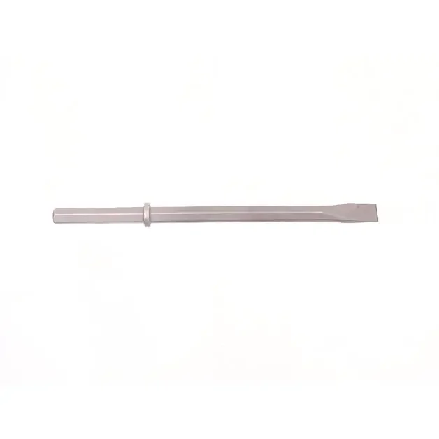 CHISEL NARROW, 85040376