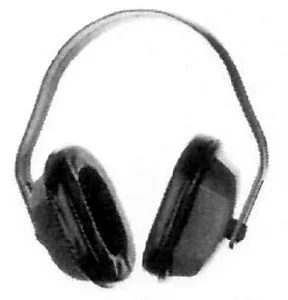 Cimco 14 0274 140274