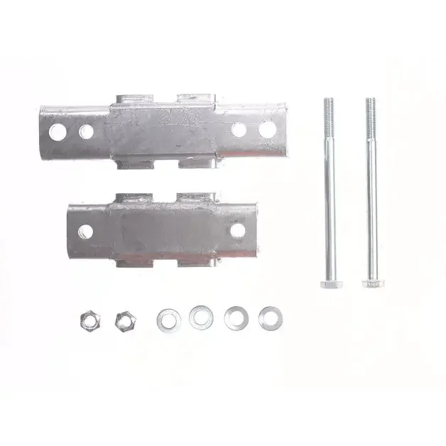 CLAMP ASSEMBLY, 22250567