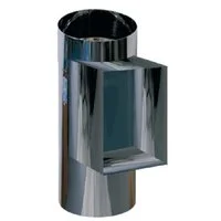 Cleanpower 88-502-VA