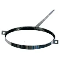 Cleanpower 88-508-VA