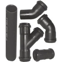 Cleanpower CP-037