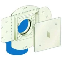 Cleanpower CP-4022-FX