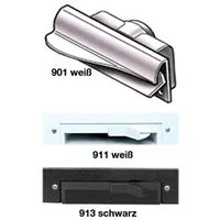 Cleanpower CP-911
