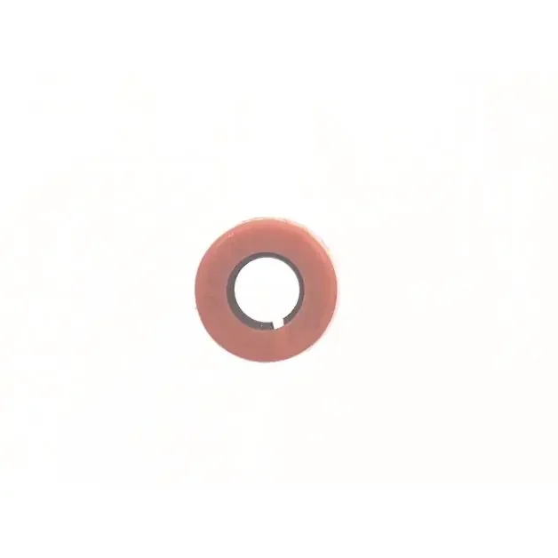 Collar, 7305493
