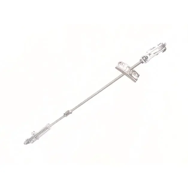 COMPENSATOR, 22126395
