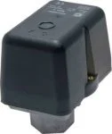 CONDOR Druckschalter MDR 2, verschiedene Typen