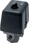 CONDOR Druckschalter MDR 4, verschiedene Typen