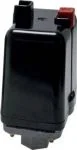 CONDOR Druckschalter MDR 5, verschiedene Typen