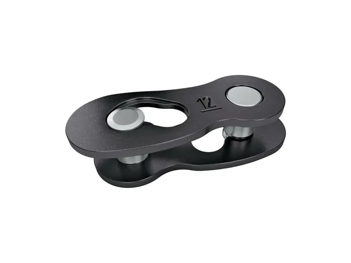 CONNEX Verschlussglied „Connex Link“ Für Schaltung 1/2″ x 11/128″