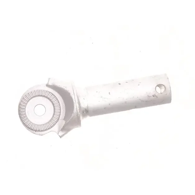 COUPLING, 22357818
