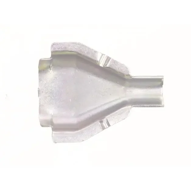COVER, 22250617