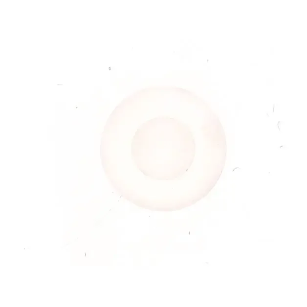 Cover, 46550565