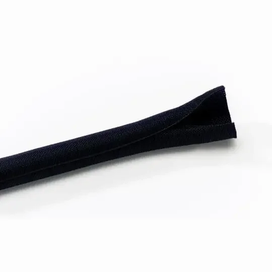 CPS19W-25-EU