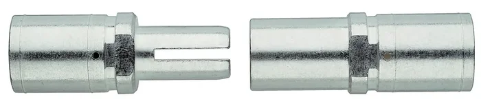 Crimpkontakt, Han TC350 Stiftkontakt 120mm²