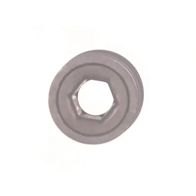 CYL ASSY 22HEX – 82 NOZZLE 8323850, 80026107