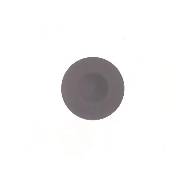 CYLINDER PLUG 722088, 85042687