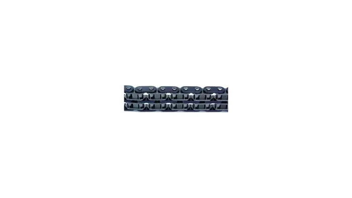 CZ Primärantriebskette 3/8″ x 3/16″, 50 Glieder ETZ125/150