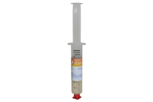 DE-Oxidierungsgel IF 930 – 30cc