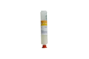 DE-Oxidierungsgel IF 930 – 5cc