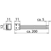 Dehn + Söhne BT 24 925001