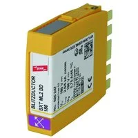 Dehn + Söhne BXT ML2 BD 180 920247