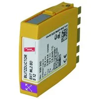 Dehn + Söhne BXT ML2 BD S 12 920242
