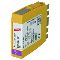 Dehn + Söhne BXT ML4 BD 12 920342