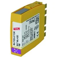 Dehn + Söhne BXT ML4 BD 180 920347