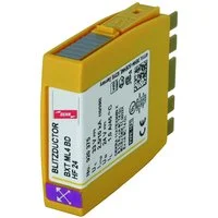 Dehn + Söhne BXT ML4 BD HF 24 920375